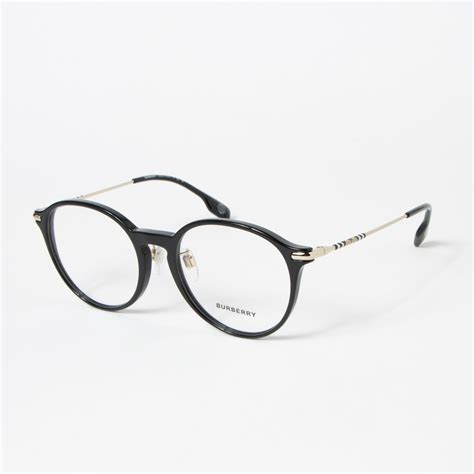 男士 burberry 眼鏡